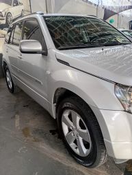 https://img.olx.com.br/thumbs256x256/58/580670202431976.jpg