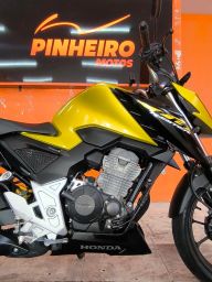 https://img.olx.com.br/thumbs256x256/58/580674269844170.jpg