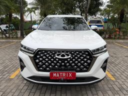 https://img.olx.com.br/thumbs256x256/58/580674819032252.jpg