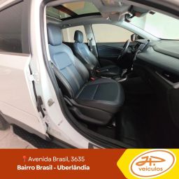 https://img.olx.com.br/thumbs256x256/58/580677200547064.jpg