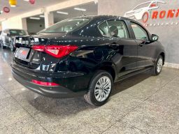 https://img.olx.com.br/thumbs256x256/58/580678188550430.jpg