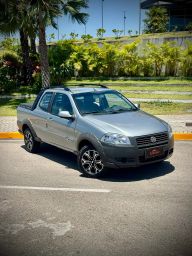 https://img.olx.com.br/thumbs256x256/58/580679683211803.jpg