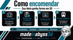 https://img.olx.com.br/thumbs256x256/58/580679686240070.jpg