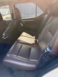 https://img.olx.com.br/thumbs256x256/58/580681416317887.jpg
