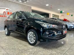 https://img.olx.com.br/thumbs256x256/58/580681660262059.jpg