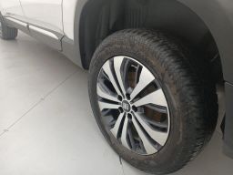 https://img.olx.com.br/thumbs256x256/58/580683293794011.jpg