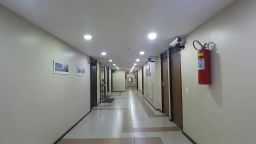 https://img.olx.com.br/thumbs256x256/58/580684421955956.jpg
