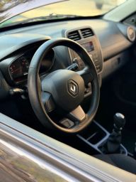 https://img.olx.com.br/thumbs256x256/58/580684435631516.jpg