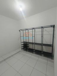 https://img.olx.com.br/thumbs256x256/58/580689134832791.jpg