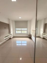 https://img.olx.com.br/thumbs256x256/58/580690164409745.jpg
