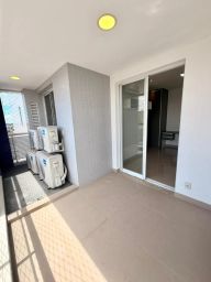 https://img.olx.com.br/thumbs256x256/58/580694168337169.jpg