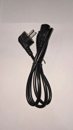 https://img.olx.com.br/thumbs256x256/58/580695296858583.jpg