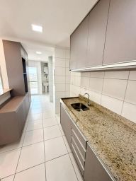 https://img.olx.com.br/thumbs256x256/58/580695408459691.jpg