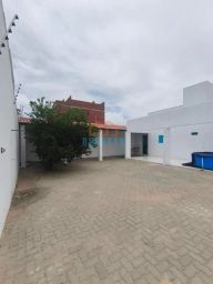 https://img.olx.com.br/thumbs256x256/58/580696734049197.jpg