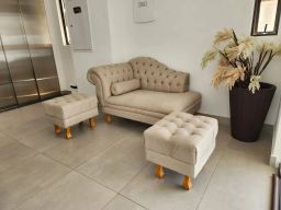 https://img.olx.com.br/thumbs256x256/58/580698545666243.jpg