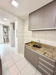 https://img.olx.com.br/thumbs256x256/58/580699526296500.jpg