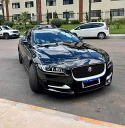jaguar bolsas prices