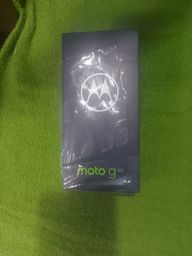 Título do anúncio: Motorola G60