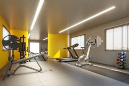 https://img.olx.com.br/thumbs256x256/58/581240412678689.jpg