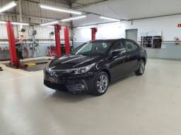 Título do anúncio: Toyota Corolla 2.0 XEI 16V FLEX 4P AUTOMATICO