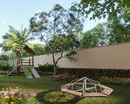 https://img.olx.com.br/thumbs256x256/58/581262413471630.jpg