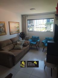 Título do anúncio: Apartamento em Manaíra com 02 Quartos, sendo 01 suíte