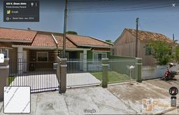 Título do anúncio: Casa para Venda em Ponta Grossa, Jardim Carvalho, 3 dormitórios, 1 suíte, 1 banheiro, 2 va