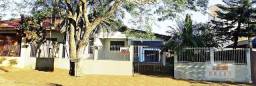 Título do anúncio: Casa com 3 dormitórios à venda, 130 m² por R$ 300.000,00 - Centro - Navirai/MS