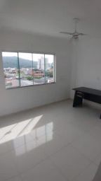 https://img.olx.com.br/thumbs256x256/58/581302560503482.jpg