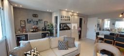https://img.olx.com.br/thumbs256x256/58/581401470443280.jpg