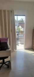 https://img.olx.com.br/thumbs256x256/58/581404457650681.jpg