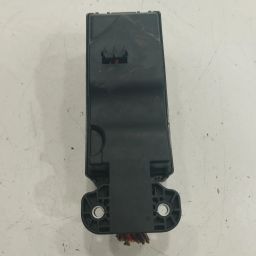 https://img.olx.com.br/thumbs256x256/58/581406453631876.jpg