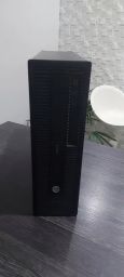 https://img.olx.com.br/thumbs256x256/58/581413700247742.jpg