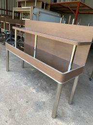 https://img.olx.com.br/thumbs256x256/58/581416692590192.jpg