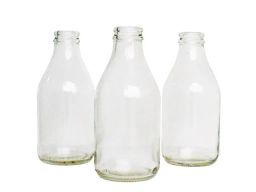 https://img.olx.com.br/thumbs256x256/58/581418267323003.jpg