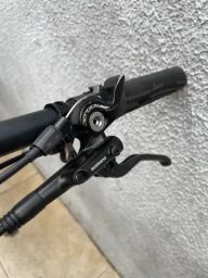 https://img.olx.com.br/thumbs256x256/58/581419484398566.jpg