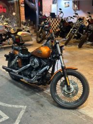 https://img.olx.com.br/thumbs256x256/58/581428892522561.jpg