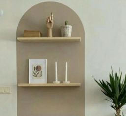 https://img.olx.com.br/thumbs256x256/58/581447160652129.jpg