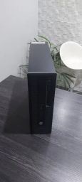https://img.olx.com.br/thumbs256x256/58/581448225584367.jpg