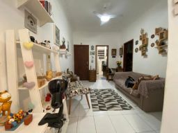 https://img.olx.com.br/thumbs256x256/58/581461339794924.jpg