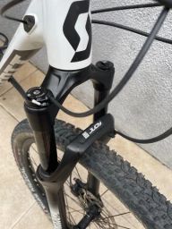 https://img.olx.com.br/thumbs256x256/58/581469128622342.jpg