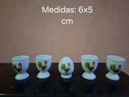 https://img.olx.com.br/thumbs256x256/58/581476475738719.jpg