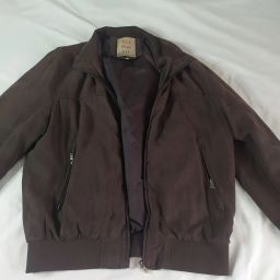 https://img.olx.com.br/thumbs256x256/58/581486595149073.jpg
