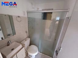 https://img.olx.com.br/thumbs256x256/58/581500400749027.jpg