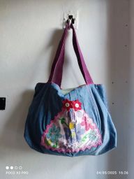 https://img.olx.com.br/thumbs256x256/58/581500406678776.jpg