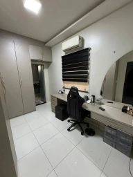 https://img.olx.com.br/thumbs256x256/58/581502167265546.jpg
