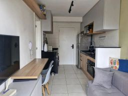 https://img.olx.com.br/thumbs256x256/58/581502168143733.jpg