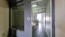 https://img.olx.com.br/thumbs256x256/58/581502399059477.jpg