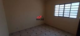 https://img.olx.com.br/thumbs256x256/58/581503002125056.jpg