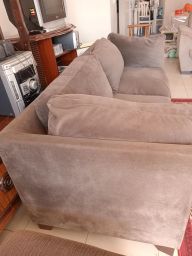 https://img.olx.com.br/thumbs256x256/58/581503760856429.jpg